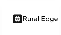 Ruraledge